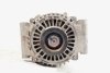 Alternator X-286318